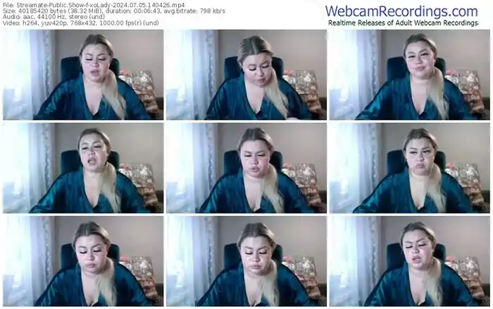 2024/07/05/streamate-xolady-14-04-26