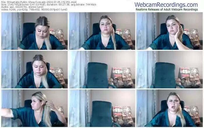 2024/07/05/streamate-xolady-15-13-51