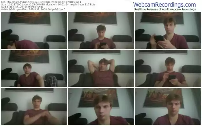 2024/07/05/streamate-hunkmale-17-08-15