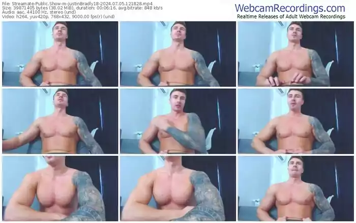 2024/07/05/streamate-justinbradly18-12-18-28