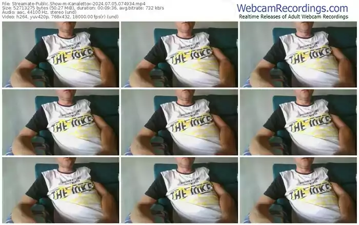 2024/07/05/streamate-kanalettox-07-49-34