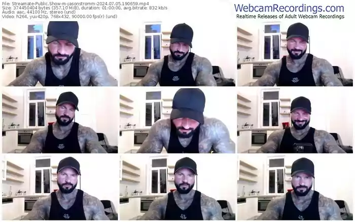 2024/07/05/streamate-jasonstromm-19-06-59