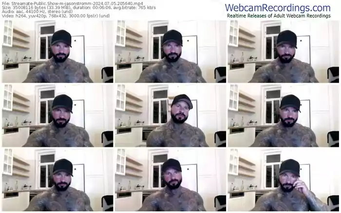 2024/07/05/streamate-jasonstromm-20-56-40