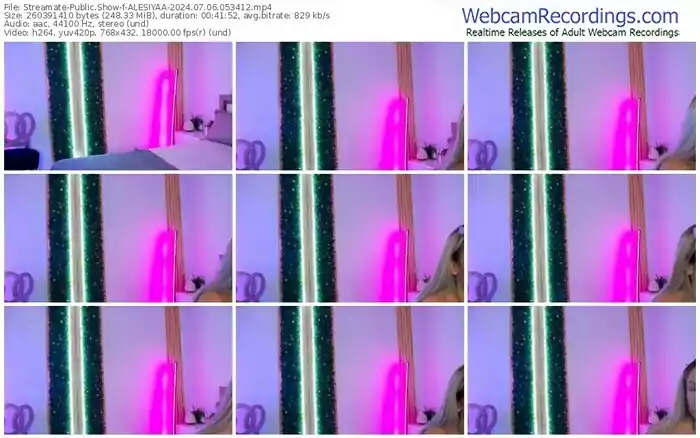 2024/07/06/streamate-alesiyaa-05-34-12