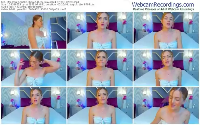 2024/07/06/streamate-aliccegray-11-25-36