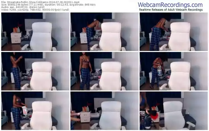 2024/07/06/streamate-alikams-00-20-11