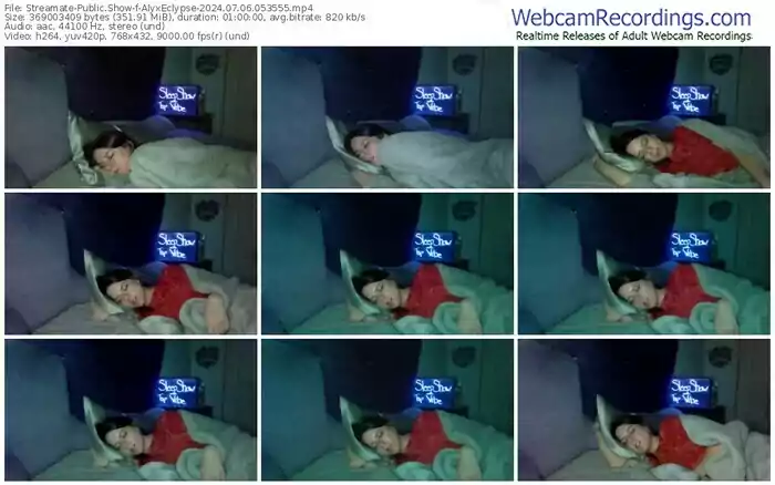 2024/07/06/streamate-alyxeclypse-05-35-55