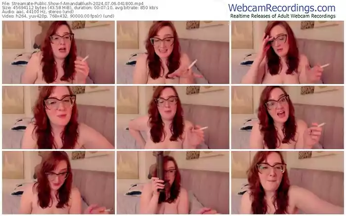 2024/07/06/streamate-amandablush-04-18-00