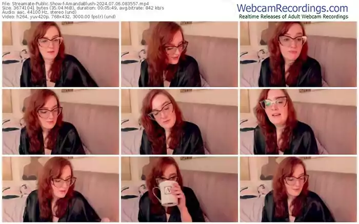 2024/07/06/streamate-amandablush-08-35-57