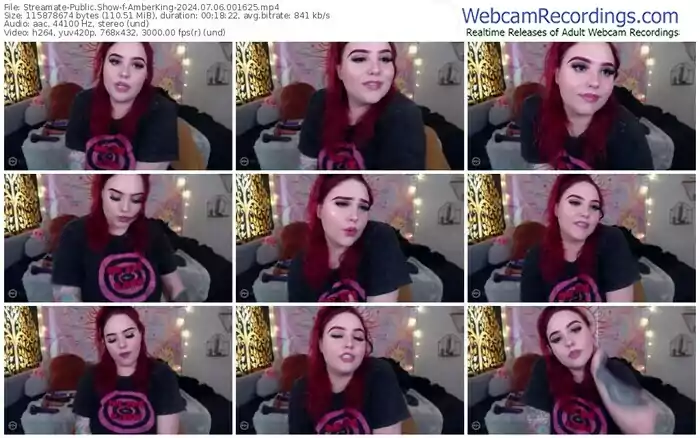 2024/07/06/streamate-amberking-00-16-25