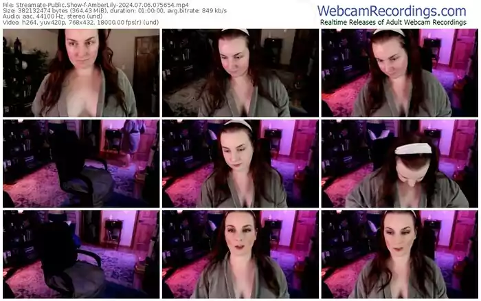 2024/07/06/streamate-amberlily-07-56-54