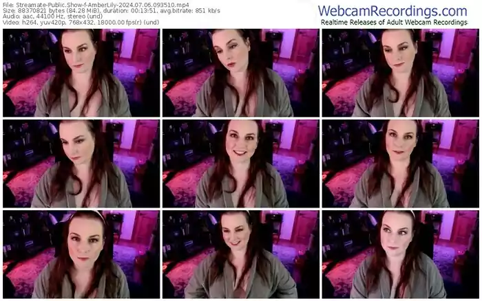 2024/07/06/streamate-amberlily-09-35-10