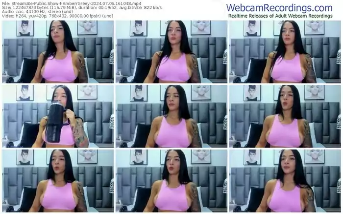 2024/07/06/streamate-amberrgreey-16-10-48