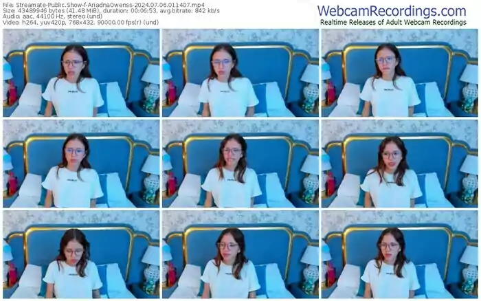 2024/07/06/streamate-ariadnaowenss-01-14-07