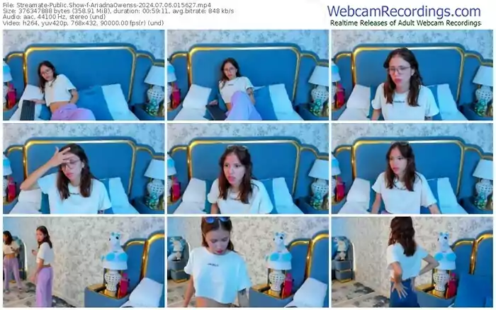 2024/07/06/streamate-ariadnaowenss-01-56-27