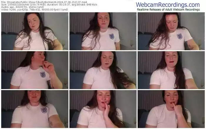 2024/07/06/streamate-bustybonnieuk-21-21-37
