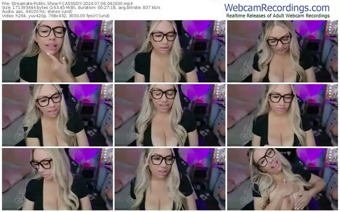 2024/07/06/streamate-casssidy-04-26-30