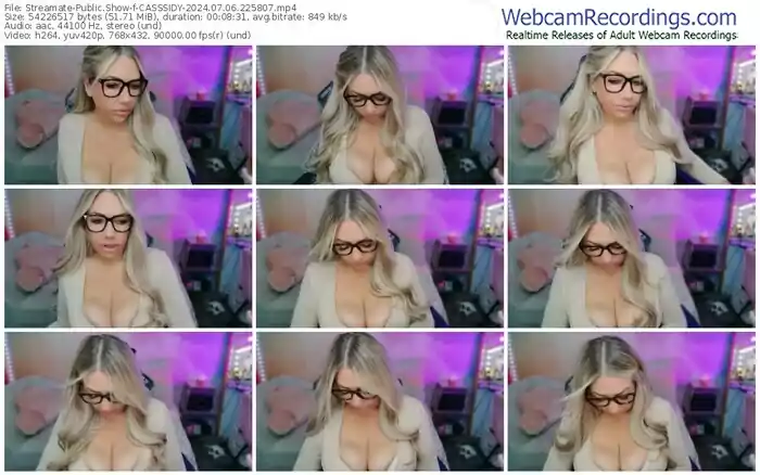 2024/07/06/streamate-casssidy-22-58-07