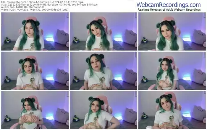 2024/07/06/streamate-couchwaifu-11-37-35