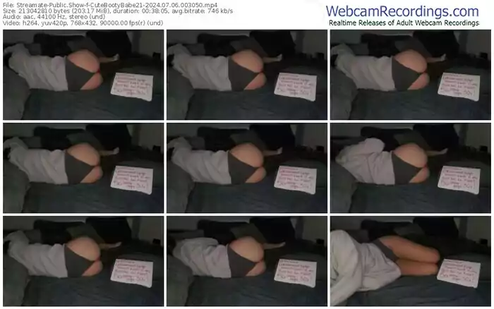 2024/07/06/streamate-cutebootybabe21-00-30-50