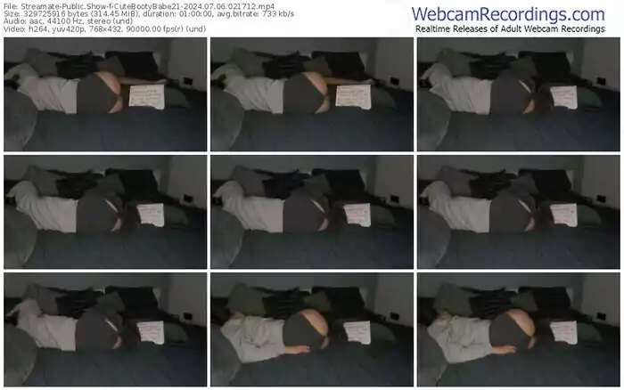 2024/07/06/streamate-cutebootybabe21-02-17-12