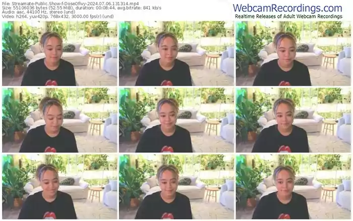 2024/07/06/streamate-doseofivy-13-13-14