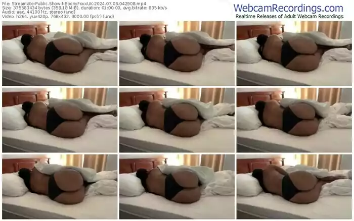 2024/07/06/streamate-ebonyfoxxuk-04-29-08
