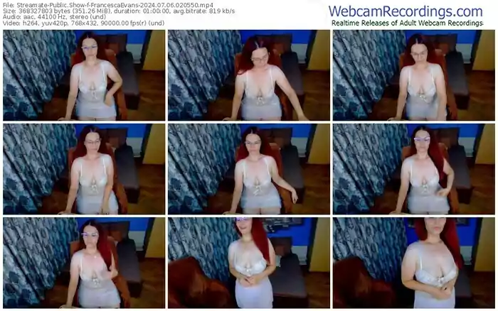 2024/07/06/streamate-francescaevans-02-05-50