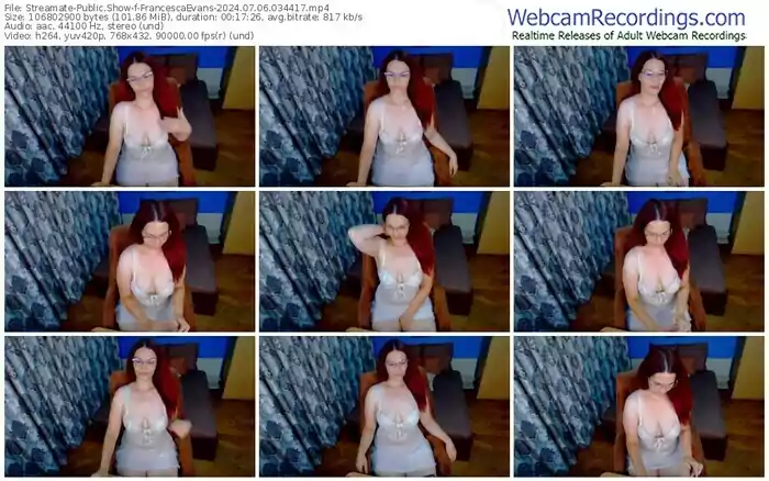 2024/07/06/streamate-francescaevans-03-44-17