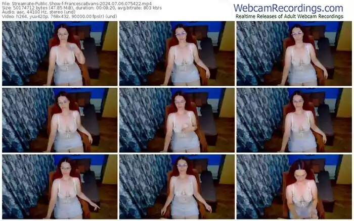 2024/07/06/streamate-francescaevans-07-54-22