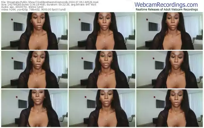 2024/07/06/streamate-goddessnaomidiamonds-14-45-29