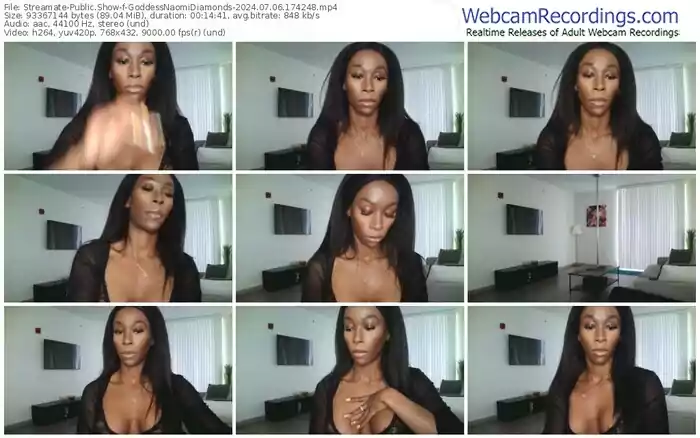 2024/07/06/streamate-goddessnaomidiamonds-17-42-48