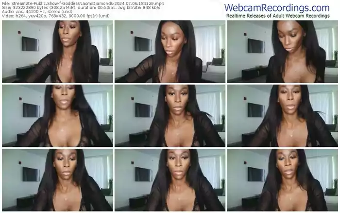 2024/07/06/streamate-goddessnaomidiamonds-18-41-29