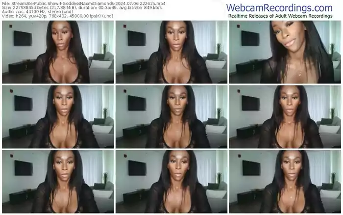 2024/07/06/streamate-goddessnaomidiamonds-22-26-15