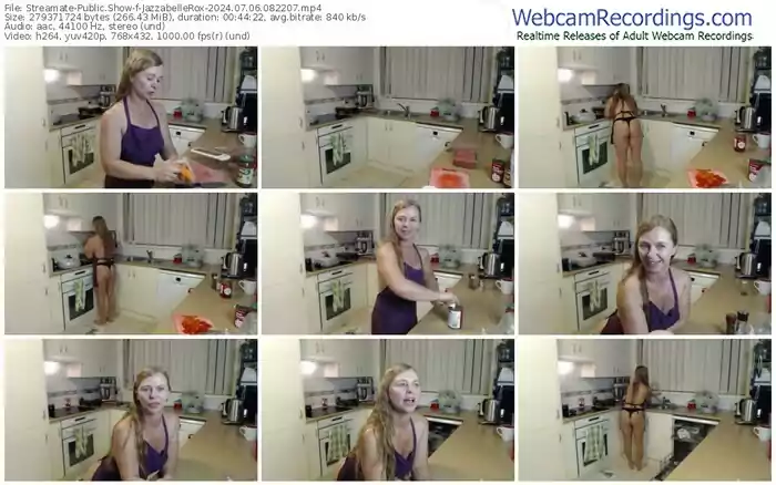 2024/07/06/streamate-jazzabellerox-08-22-07