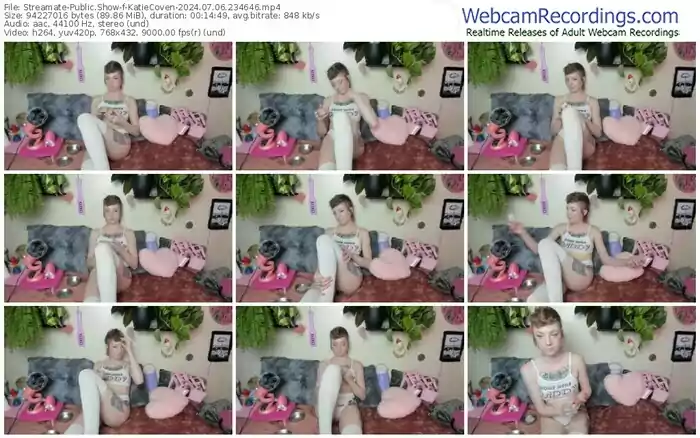 2024/07/06/streamate-katiecoven-23-46-46