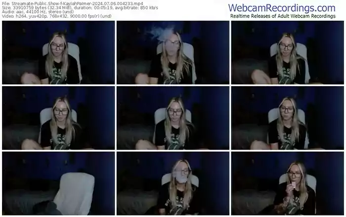 2024/07/06/streamate-kaylahpalmer-00-42-33