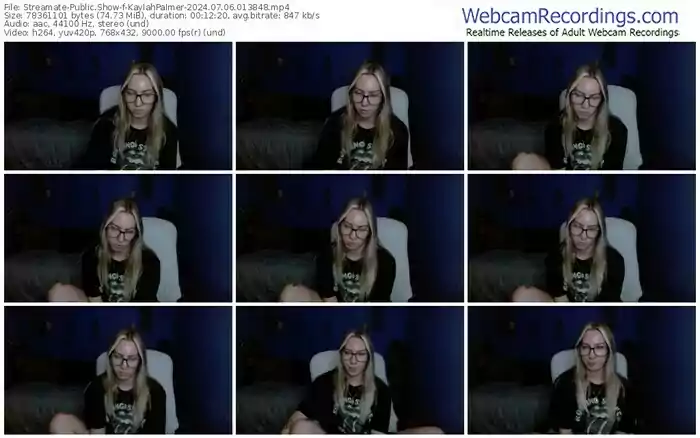 2024/07/06/streamate-kaylahpalmer-01-38-48