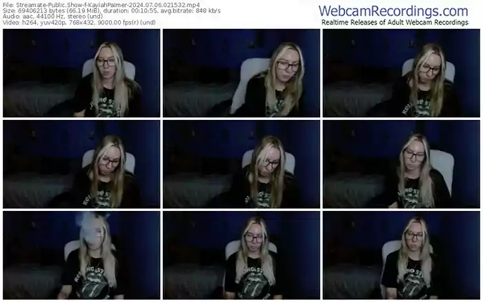 2024/07/06/streamate-kaylahpalmer-02-15-32