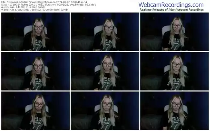 2024/07/06/streamate-kaylahpalmer-07-01-41