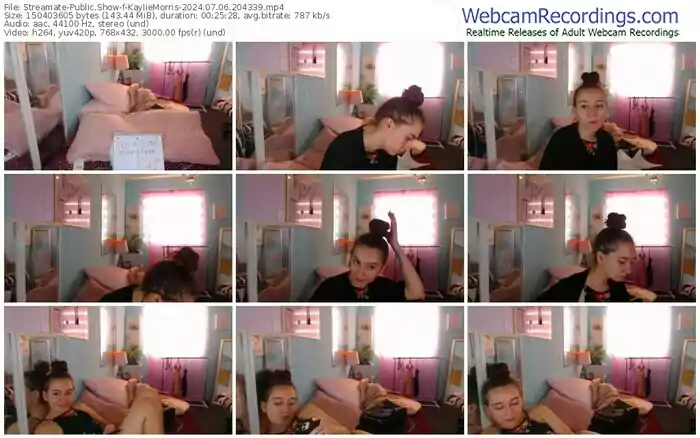 2024/07/06/streamate-kayliemorris-20-43-39