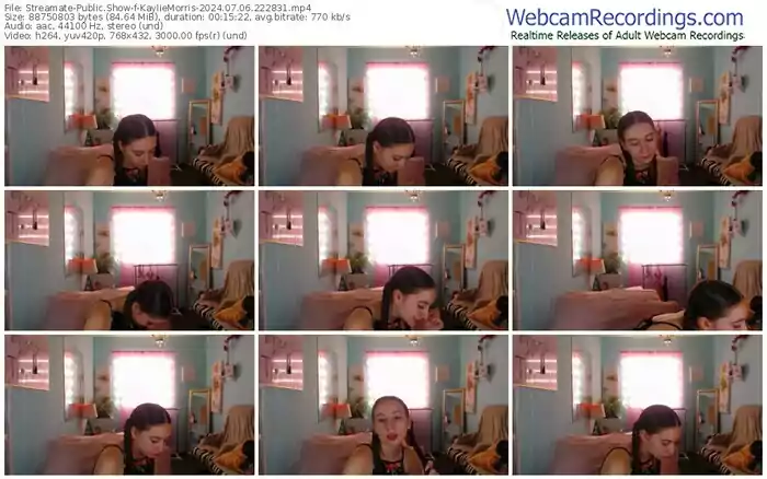 2024/07/06/streamate-kayliemorris-22-28-31