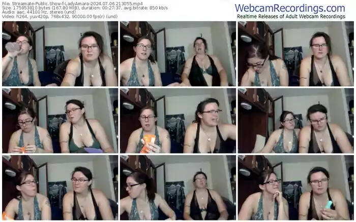 2024/07/06/streamate-ladyamara-21-30-55