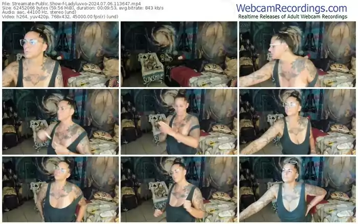 2024/07/06/streamate-ladyluvxo-11-36-47