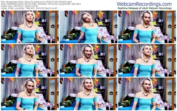 2024/07/06/streamate-lianaluxury-03-04-05