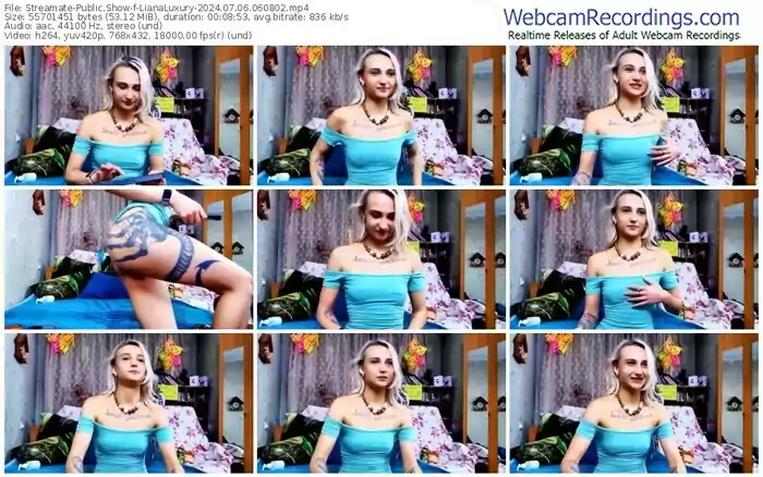 2024/07/06/streamate-lianaluxury-06-08-02