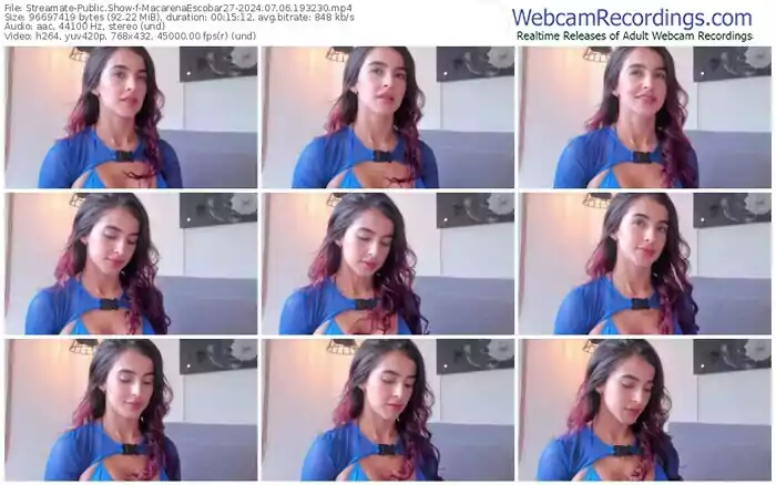 2024/07/06/streamate-macarenaescobar27-19-32-30