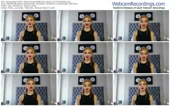 2024/07/06/streamate-mariellabraee-05-28-58