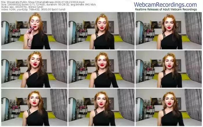 2024/07/06/streamate-mariellabraee-23-33-04