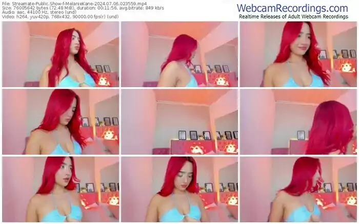 2024/07/06/streamate-melaniekane-02-35-59